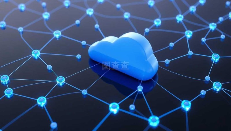 网站如何才能吸引眼球？——以防城港星宇信息科技为例
